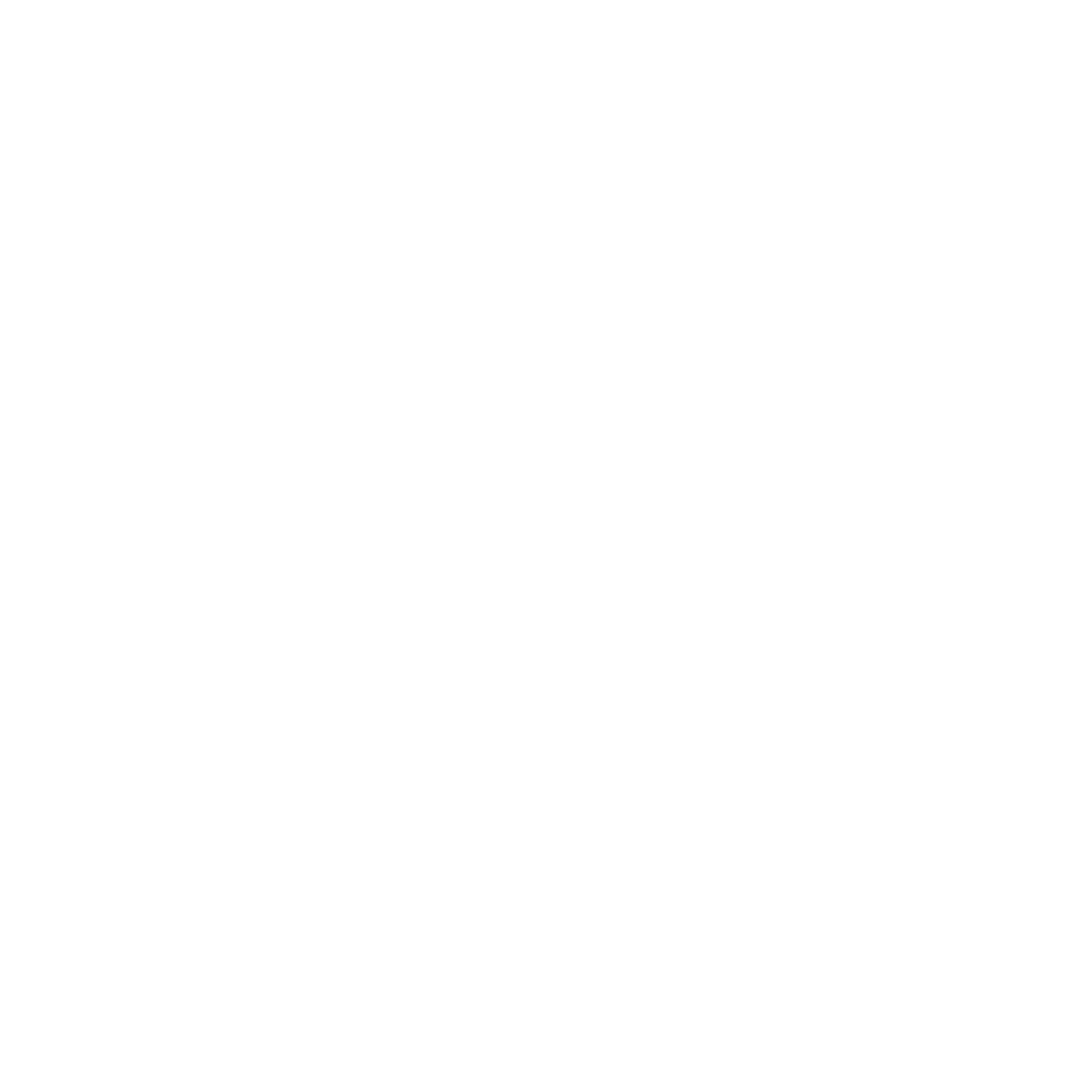 Logotipo da BLNK